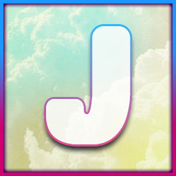 You have earned the achievement!