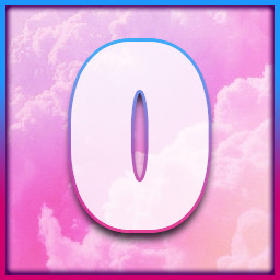 You have earned the achievement!