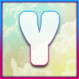 You have earned the achievement!