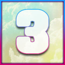 You have earned the achievement!