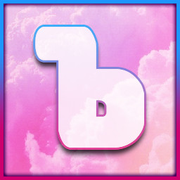 You have earned the achievement!