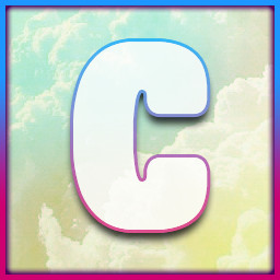 You have earned the achievement!