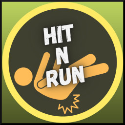 Hit n Run