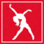 WATCH DANCES 5 MINUTES