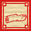 Fingered