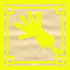 Give Me A Hand