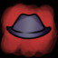 Save Fedora