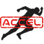 ACCEL