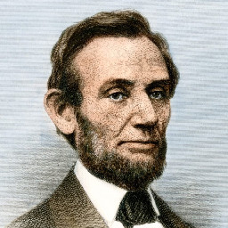 Lincoln