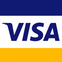 Visa