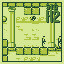 Handheld: The Pyramid