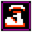 Jumping Flash