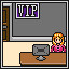 VIP