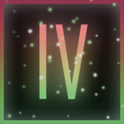 Sewers IV