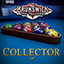 Collector