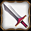 Novice Hunter