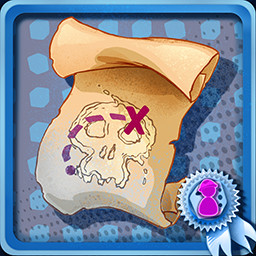 Unlock levels Cube Raider (1p)