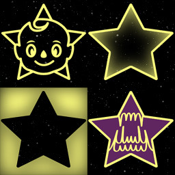 Stars