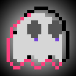 Unlocked Eve