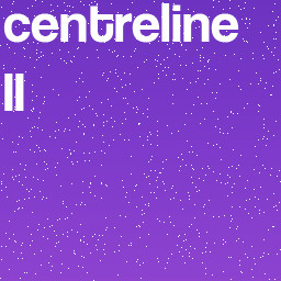 centreline II