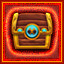 Unusual Item Chest