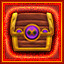 Unusual Ally Chest