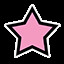 5 Star