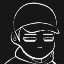 Wanted (unachievable)