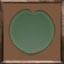 Rainforest: discovered item