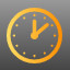 TIME? REALLY?