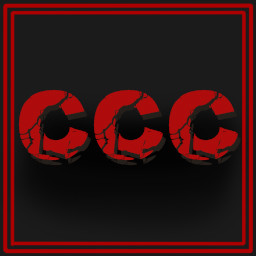 CCC-Combo Breaker!