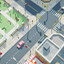 Play City 2