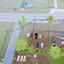 Play Farm Town