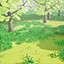 Play Forest