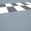 Play Road track