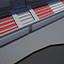 Play Racetrack