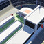 Play Racetrack 2
