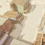 Play Western 2