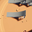 Play racetrack 4