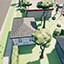 Play towntrack