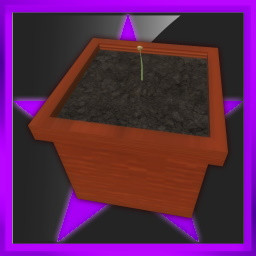 Seed: Professional