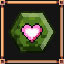 Hexaphile