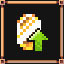 Profitable business