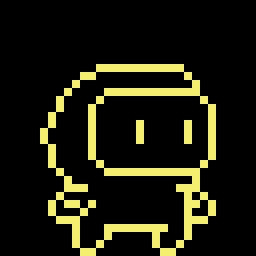 Level 10
