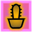 Cactus Extraordinaire