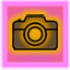 Photography Master