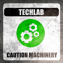 TECHLAB