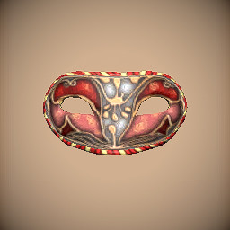 Mask