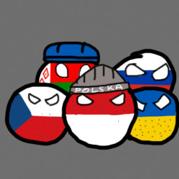 Slavic Gang