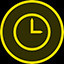 NO TIME